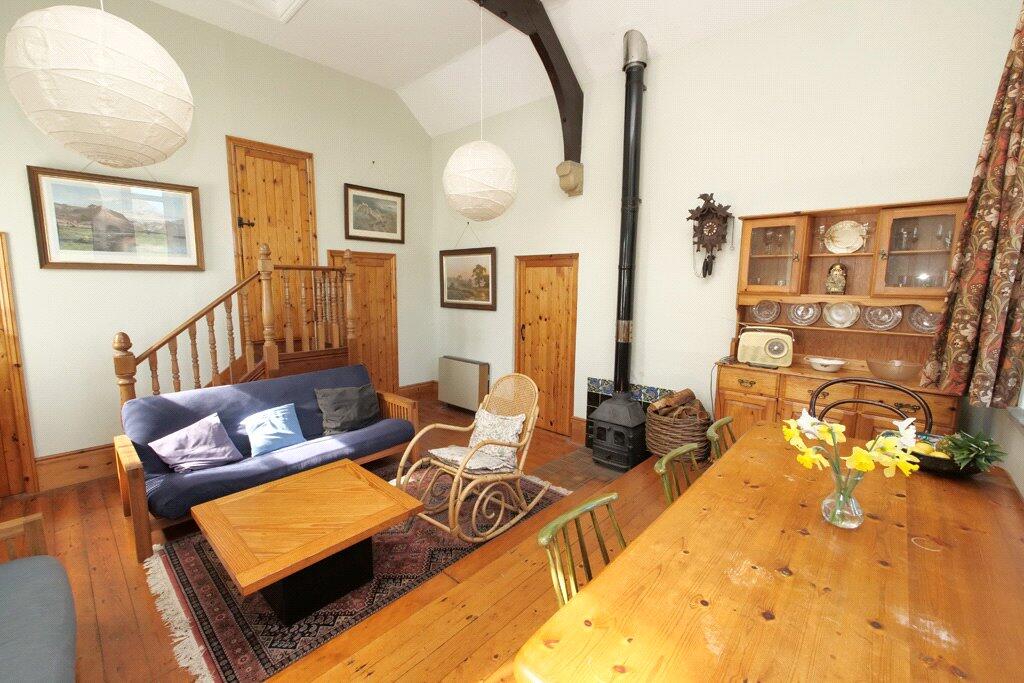 Additional image 11 of The Mission Room, Green Lane, Halton East, Skipton, BD23 6EH