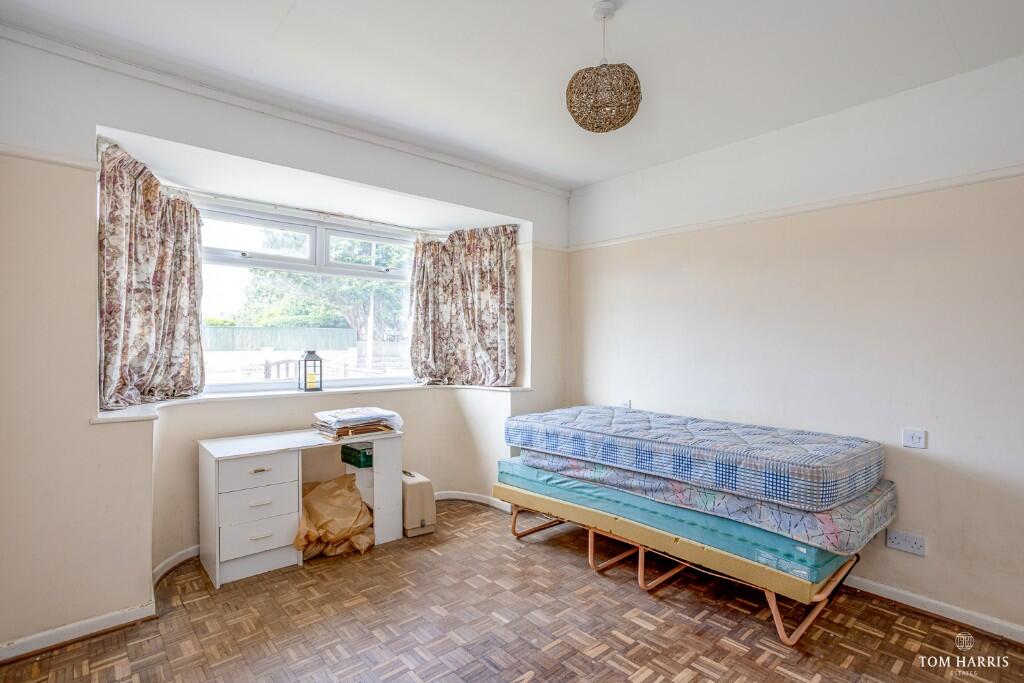 Additional image 14 of Hengistbury Road, Bournemouth, Dorset, BH6