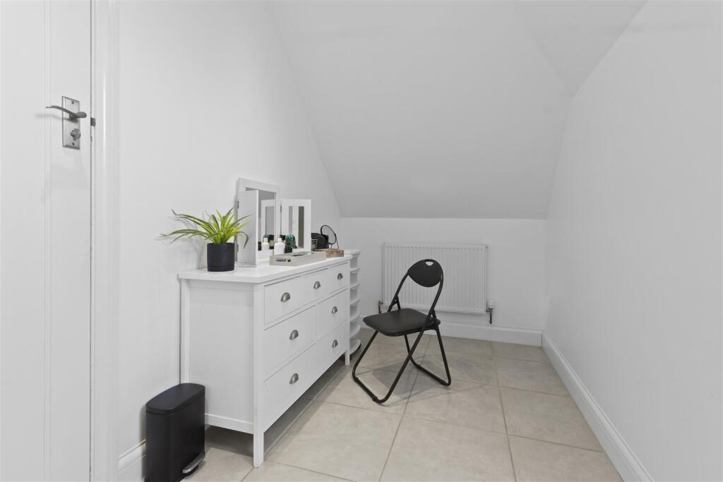 Additional image 34 of Willingdon Road, Eastbourne