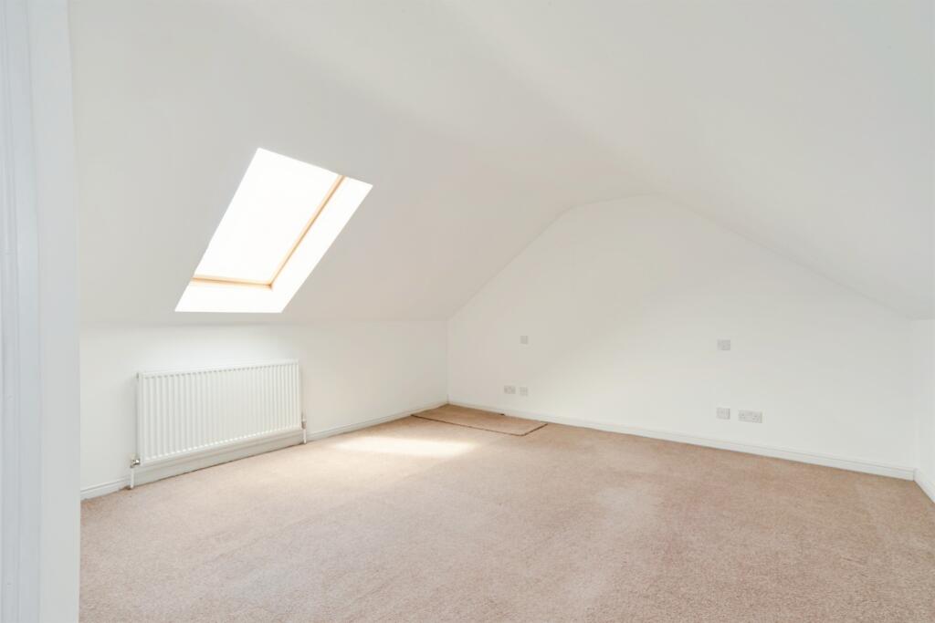 Additional image 15 of Ghyll Drive, Haworth, Keighley