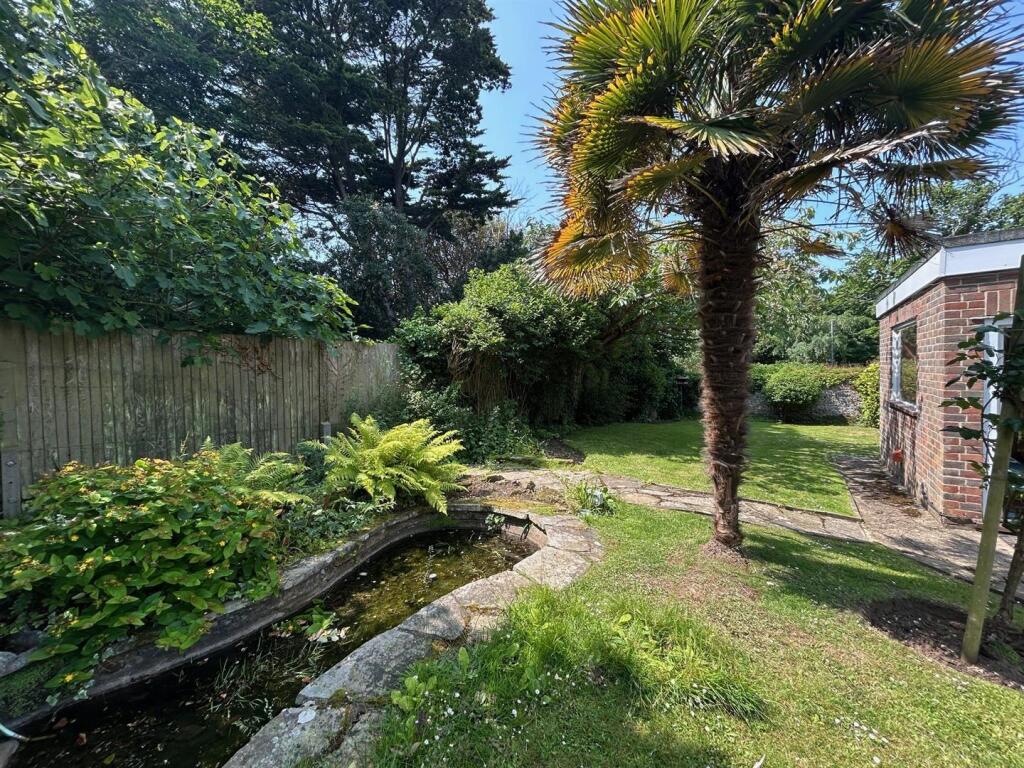 Additional image 15 of Firle Road, Seaford