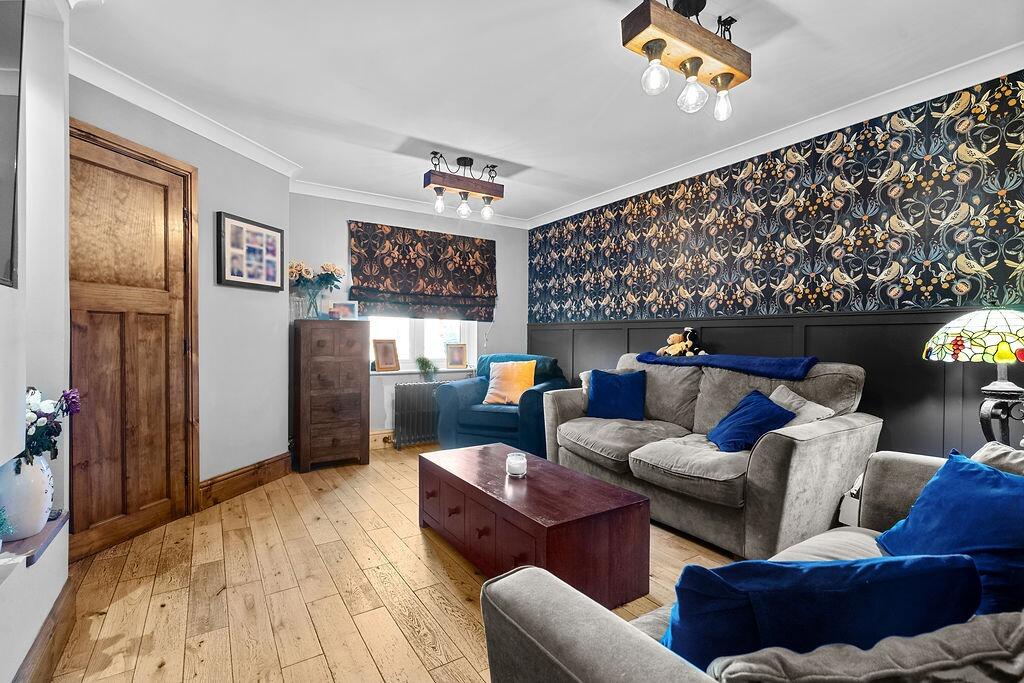 Additional image 7 of Higher Clough Close, Bolton, Lancashire, BL3