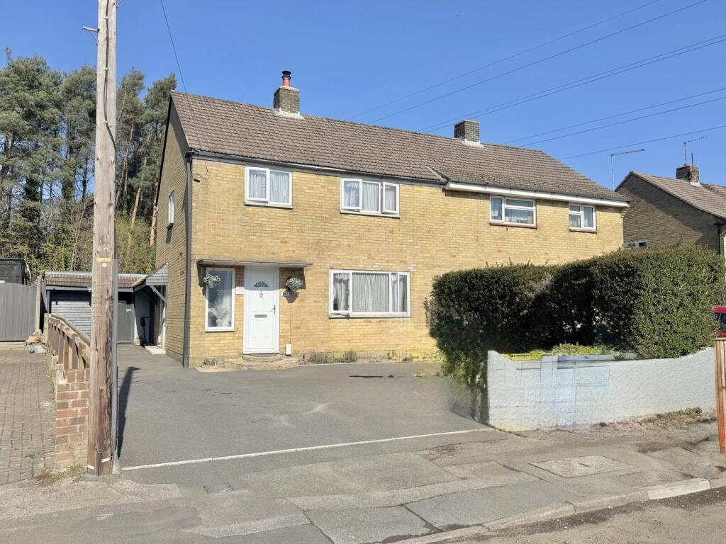 Additional image 26 of Bedford Road South, Poole, BH12