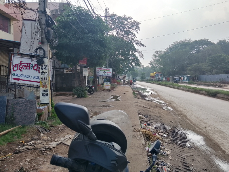 Additional image 2 of Phulwari Sharif, Patna