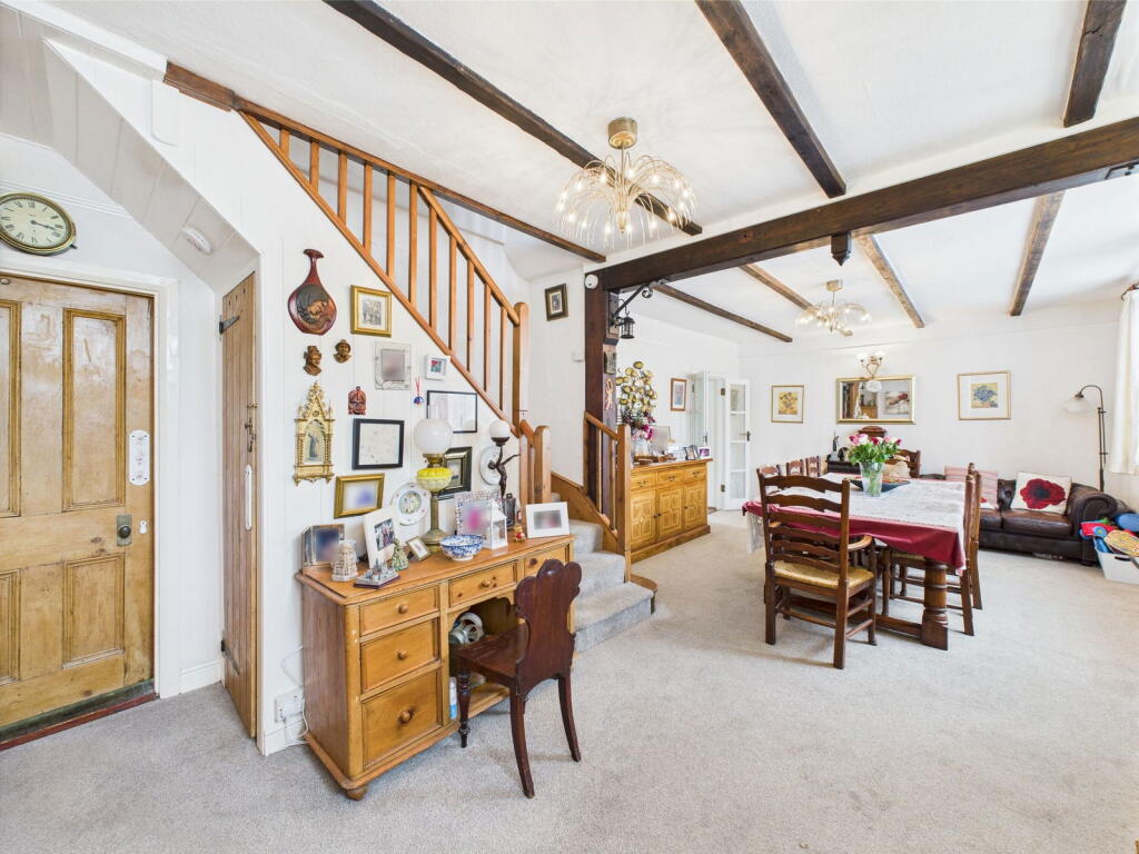 Additional image 3 of Lansdowne Road, Worthing, BN11