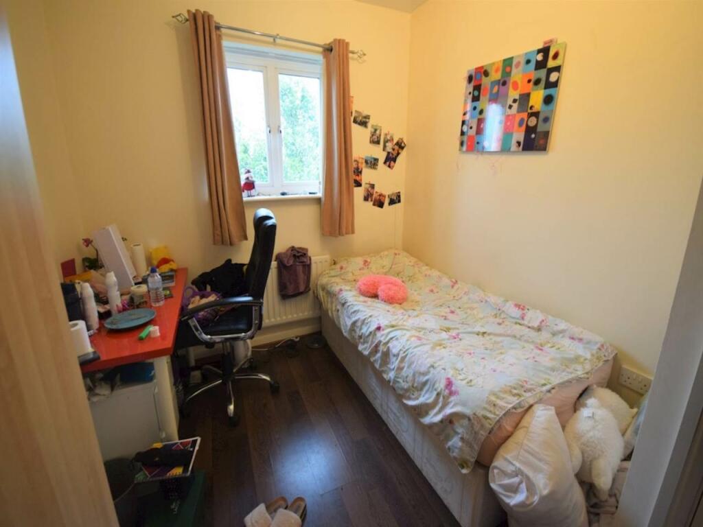 Additional image 12 of Mosquito Way, Hatfield, Hertfordshire