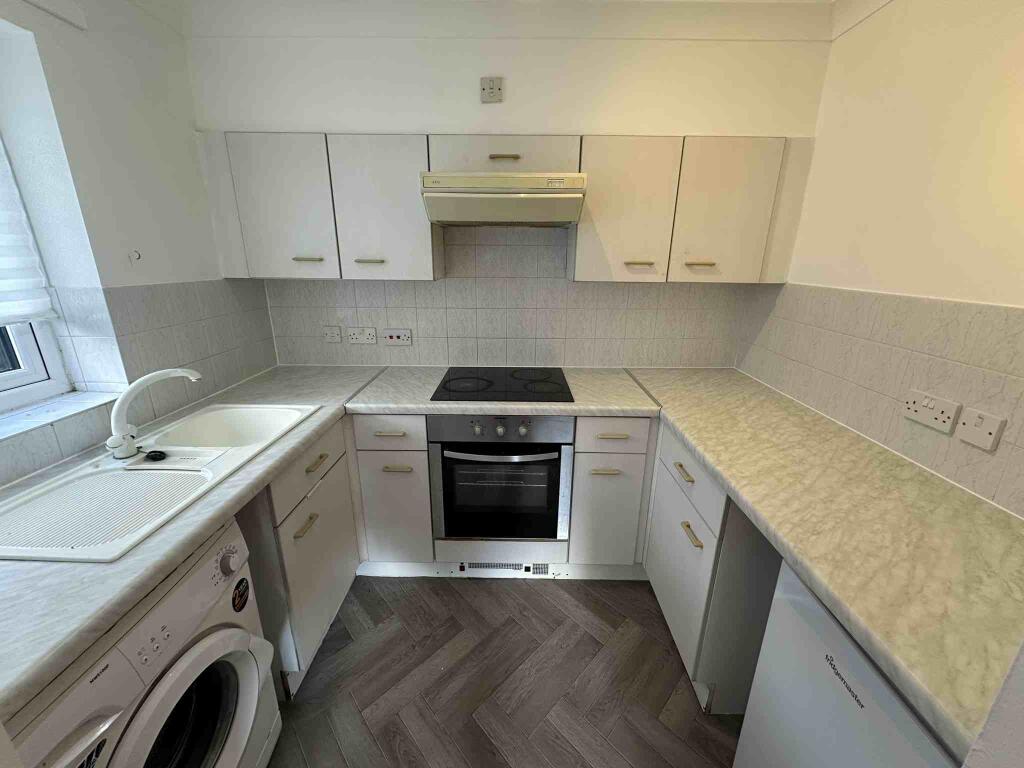 Additional image 4 of Forest Drive, Harborne