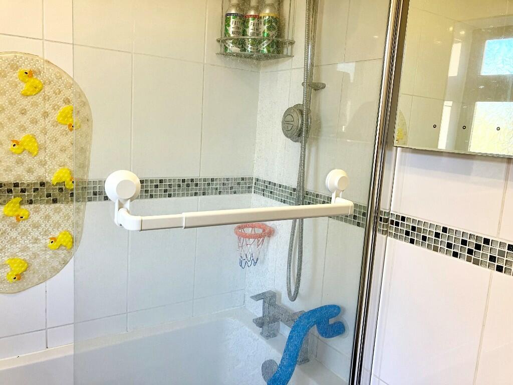 Additional image 9 of Acers,Park Street,St. Albans,AL2 2BJ