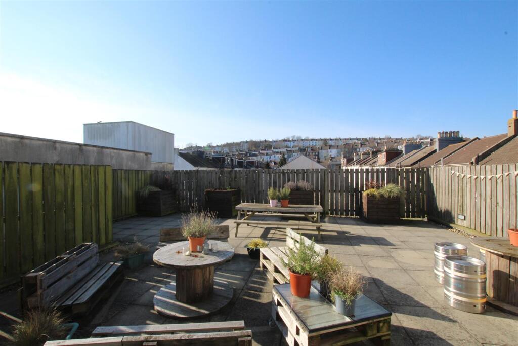 Additional image 8 of Edinburgh Road, Brighton