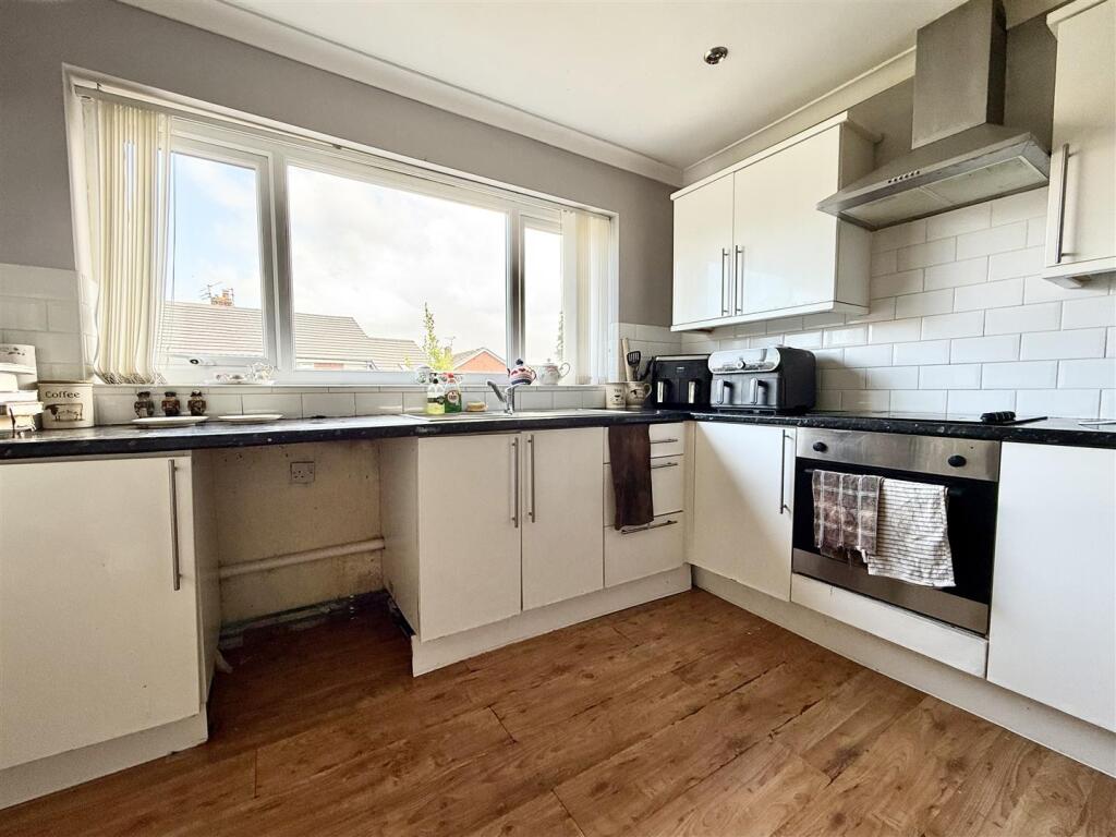 Additional image 5 of Plodder Lane, Farnworth