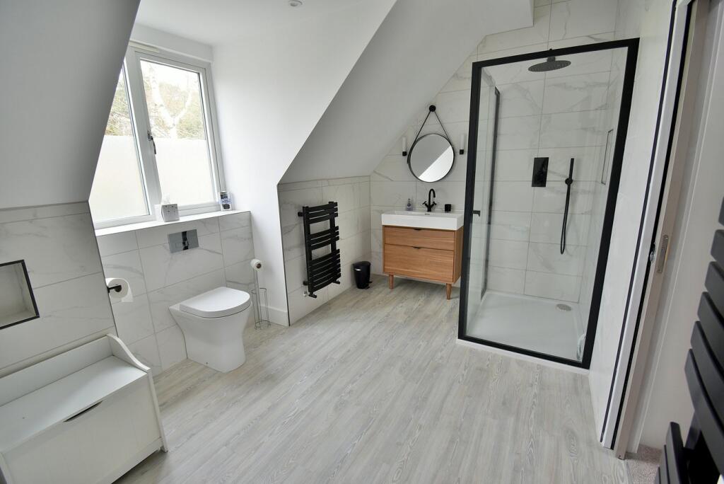 Additional image 21 of Pringles Drive, Ferndown, BH22