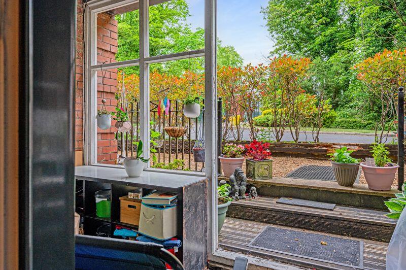 Additional image 6 of Holden Mill, Blackburn Road, Bolton