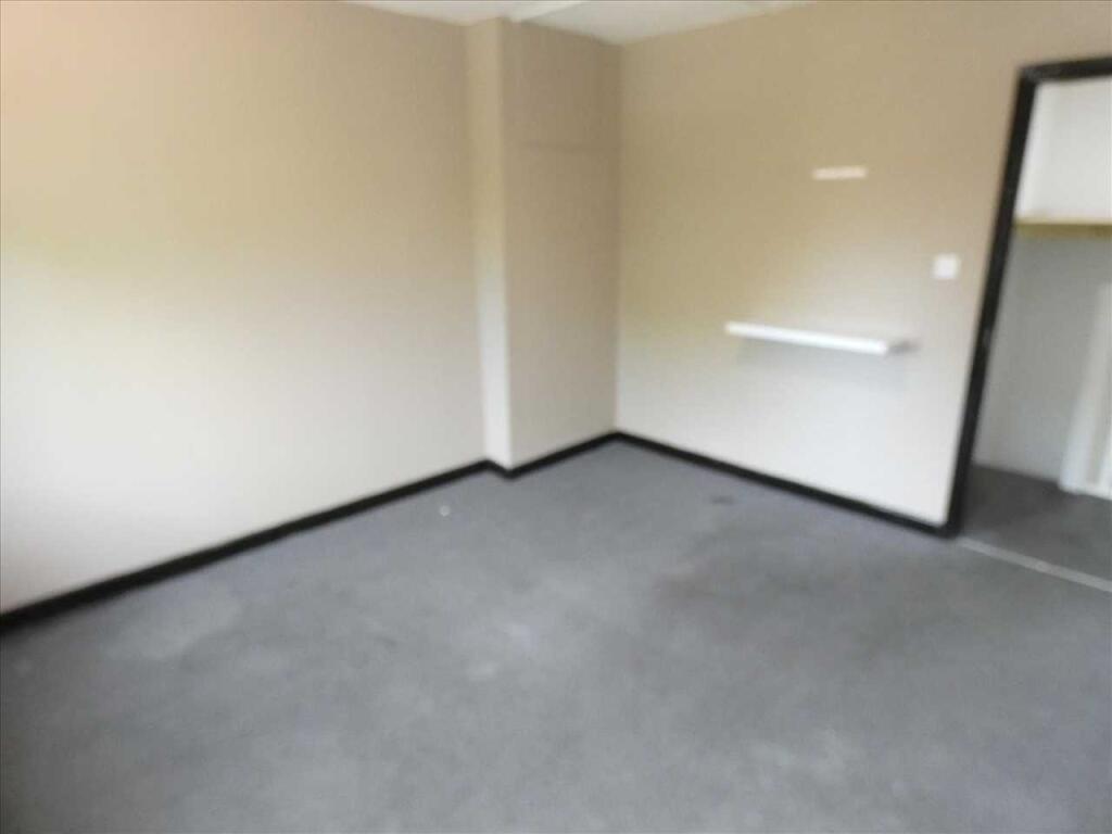 Additional image 9 of Kinson Road, Kinson, Bournemouth