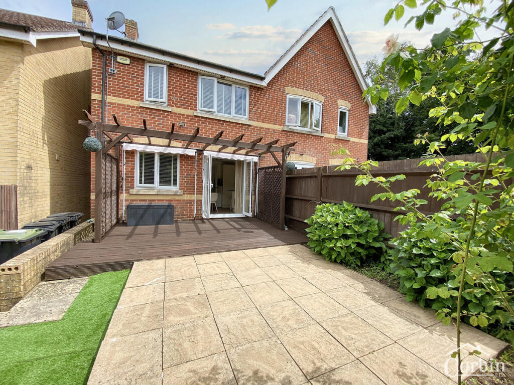 Additional image 18 of Cornelia Road, Bournemouth, BH10 4