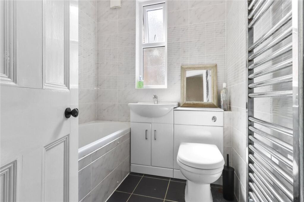 Additional image 6 of Whitley Road, Eastbourne, BN22