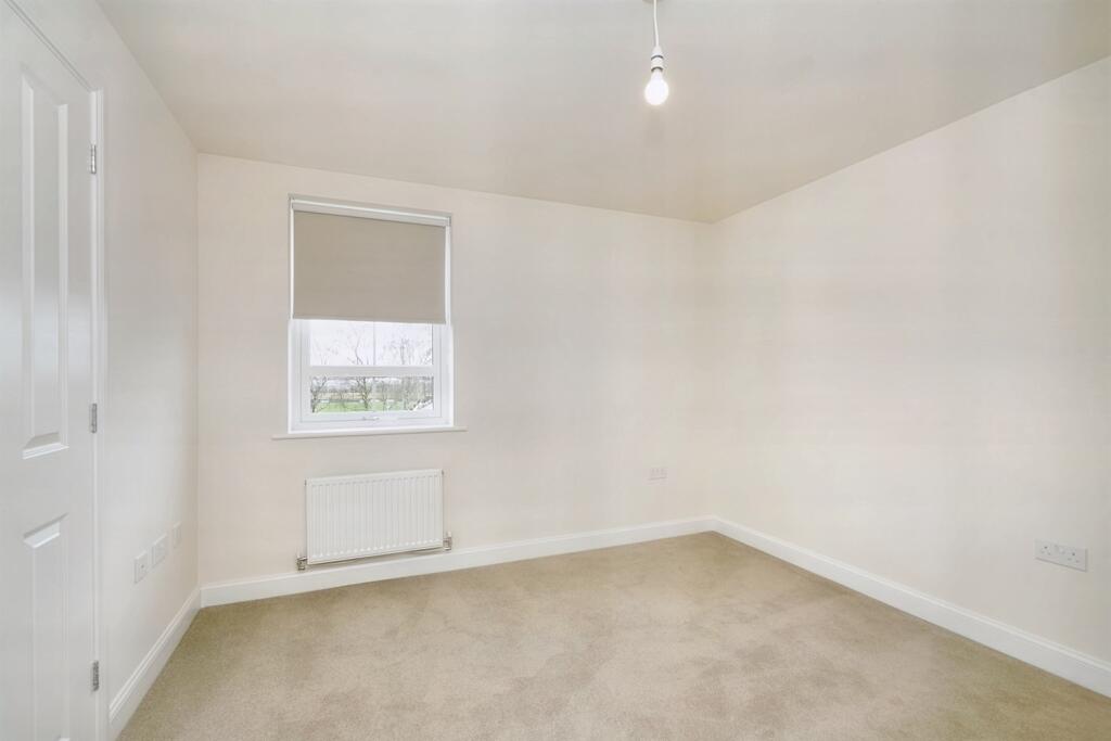 Additional image 4 of The Gaits, BD2