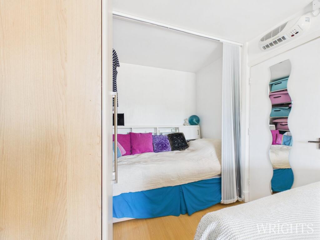 Additional image 5 of Andrewsfield, Welwyn Garden City, AL7