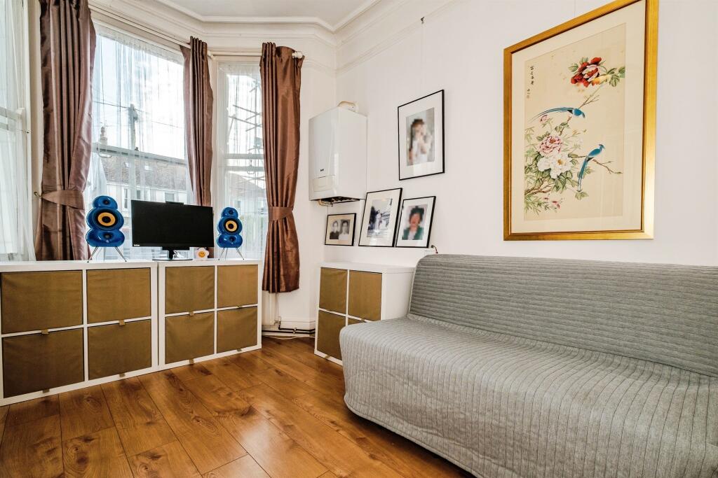 Additional image 10 of Richmond Road, Worthing