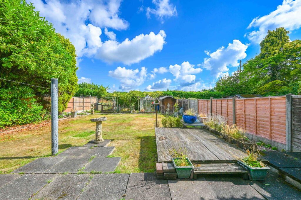 Additional image 14 of Streetsbrook Road, Shirley, Solihull, B90 3PD