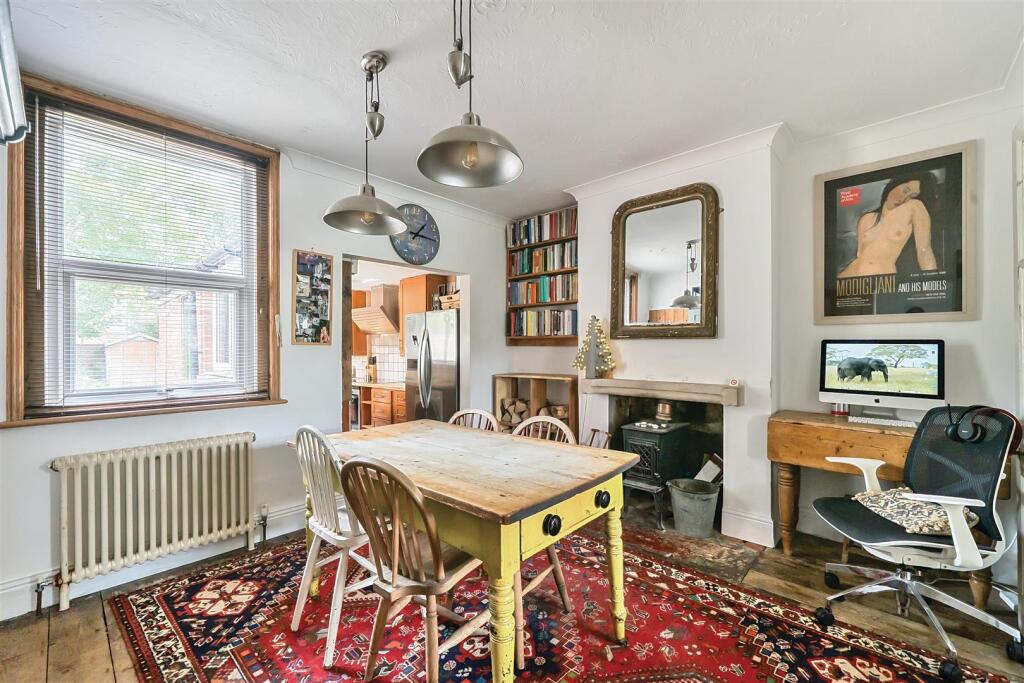 Additional image 5 of 23 St. Catherines