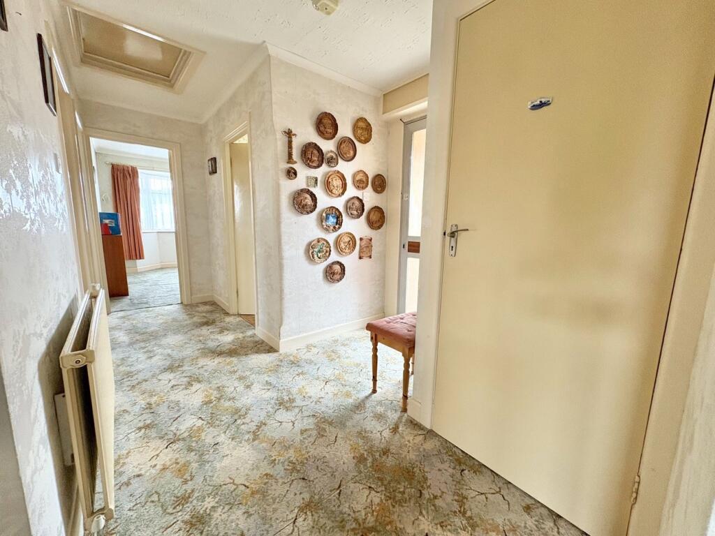 Additional image 9 of Birchwood Road, Upton, Poole, BH16