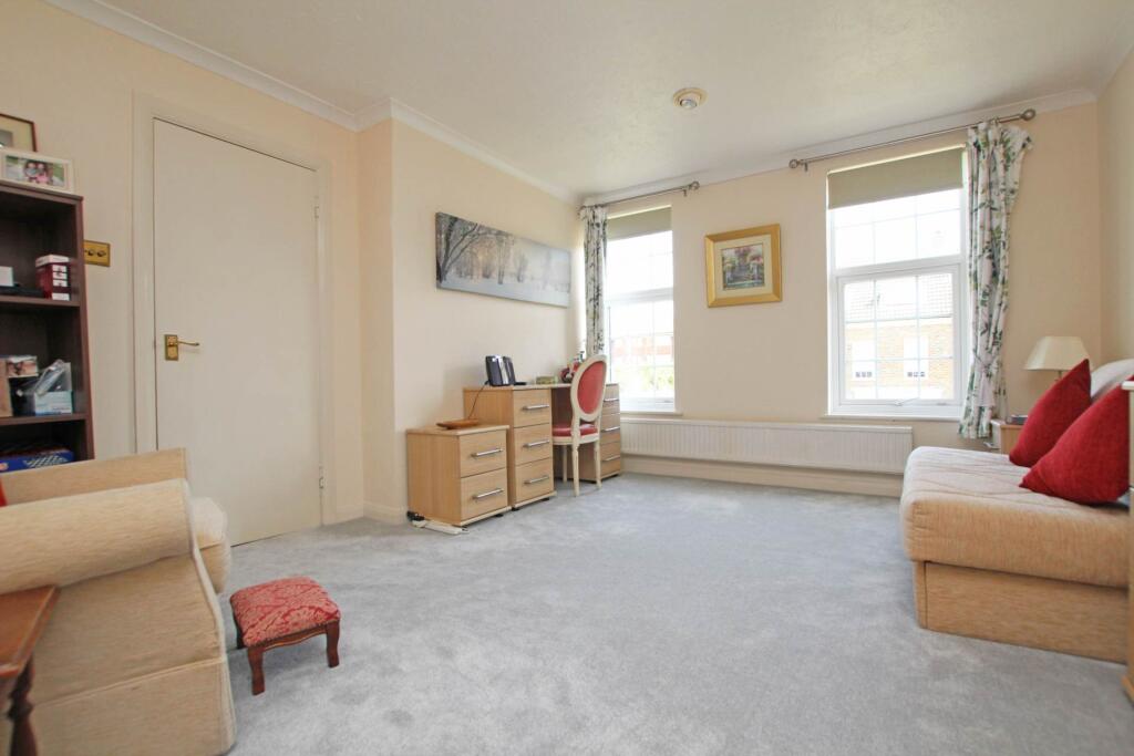 Additional image 20 of Chesterfield Gardens, Eastbourne, BN20 7NJ