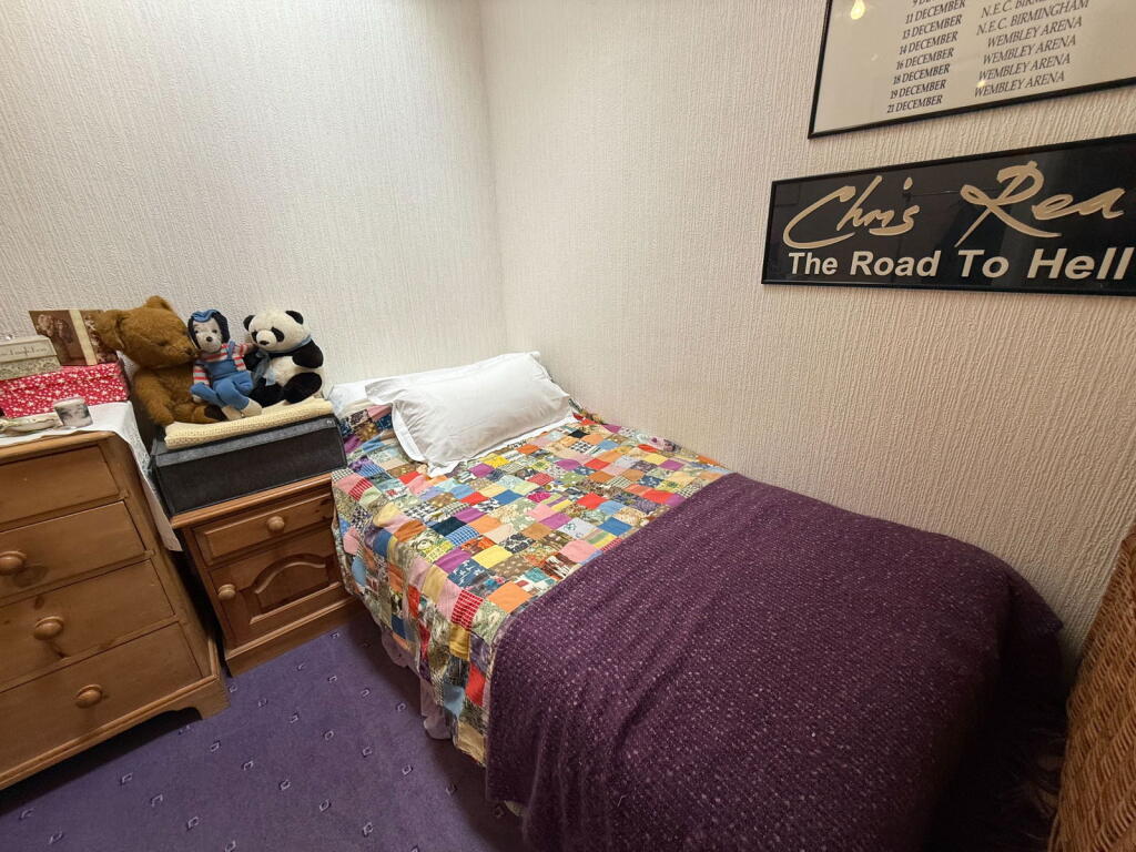 Additional image 23 of Station Road, Wythall, B47 6ES