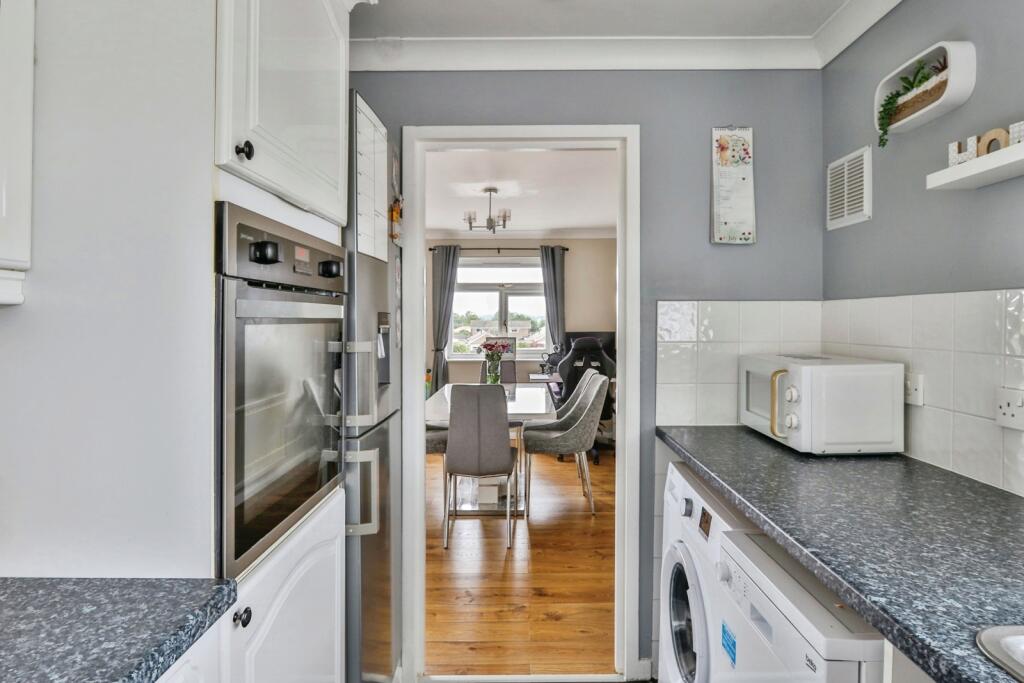 Additional image 8 of Gibson Road, Canford Heath, Poole, Dorset, BH17