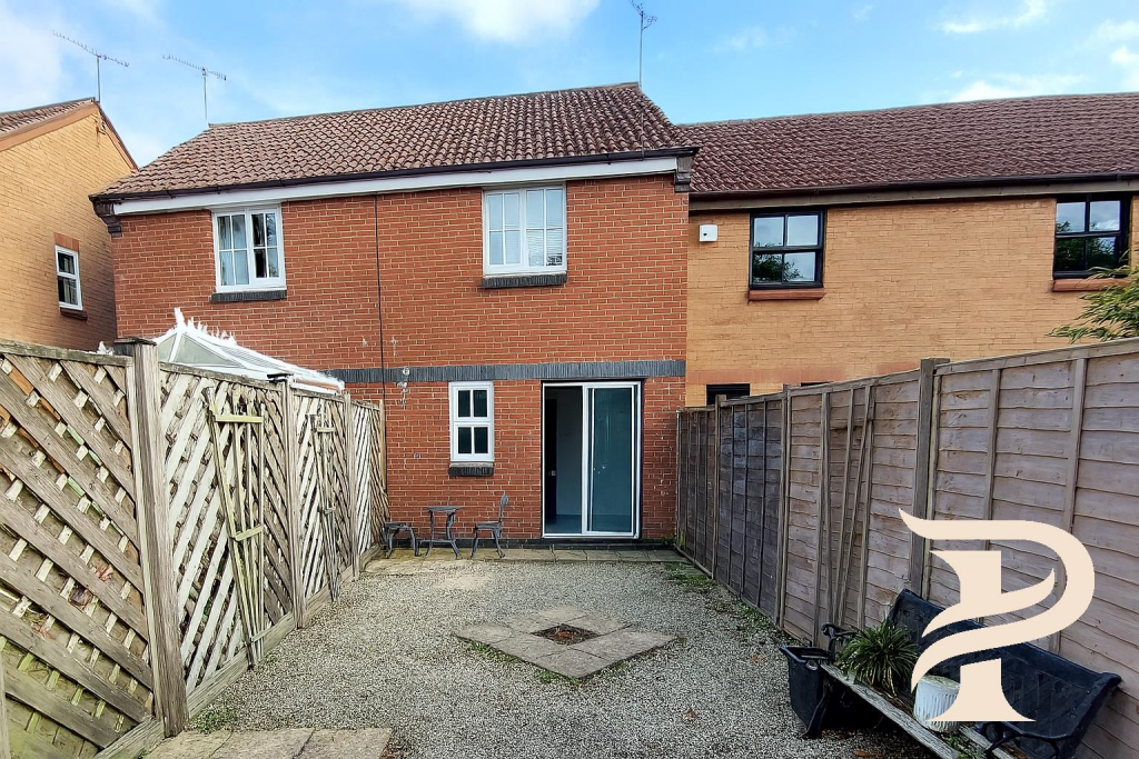 Additional image 13 of Ashwell Drive, Shirley