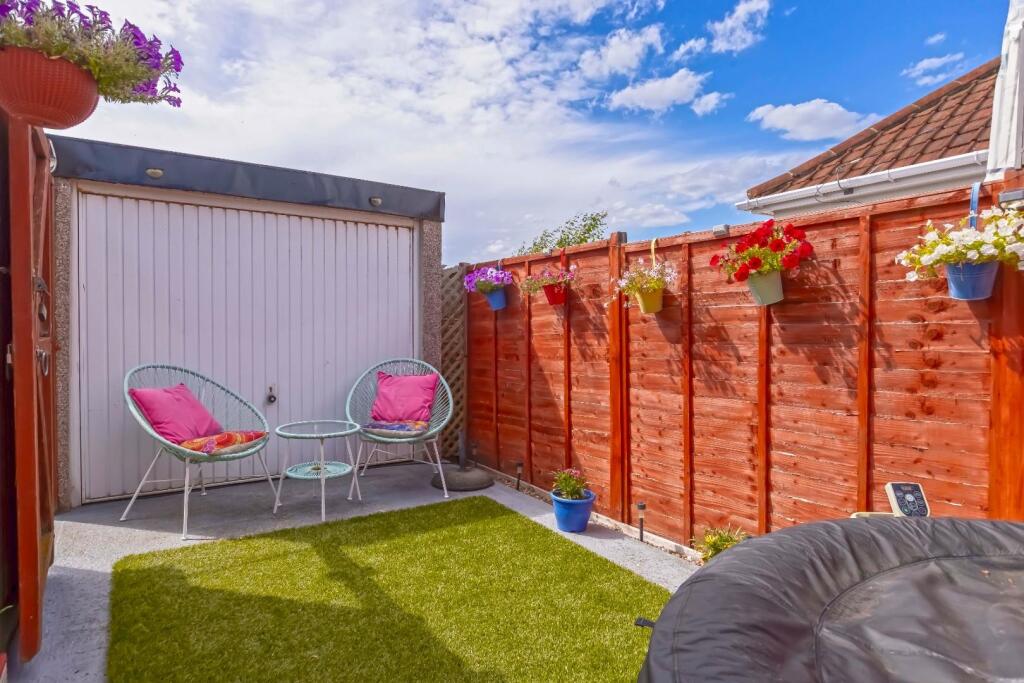 Additional image 15 of Kings close, Lancing