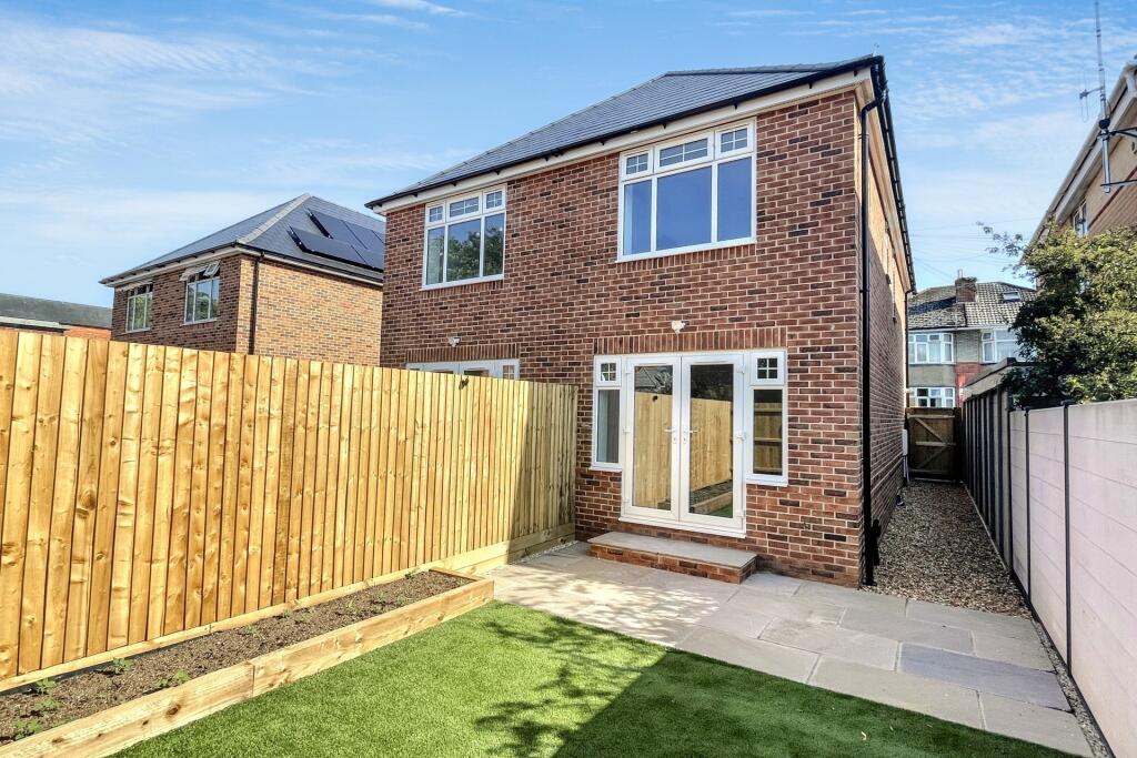 Additional image 5 of Bournemouth