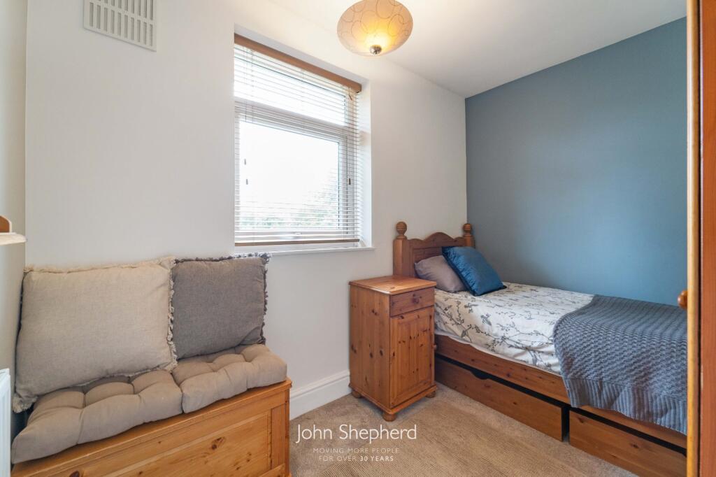 Additional image 12 of Fallowfield Road, Solihull, West Midlands, B92