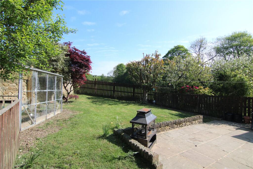 Additional image 15 of Buckden Court, Silsden, BD20