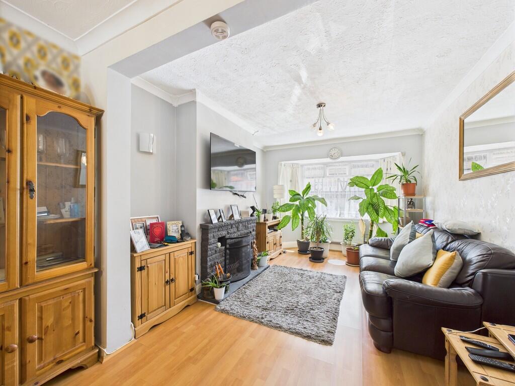 Additional image 5 of Downlands Avenue, Worthing, BN14 9HD