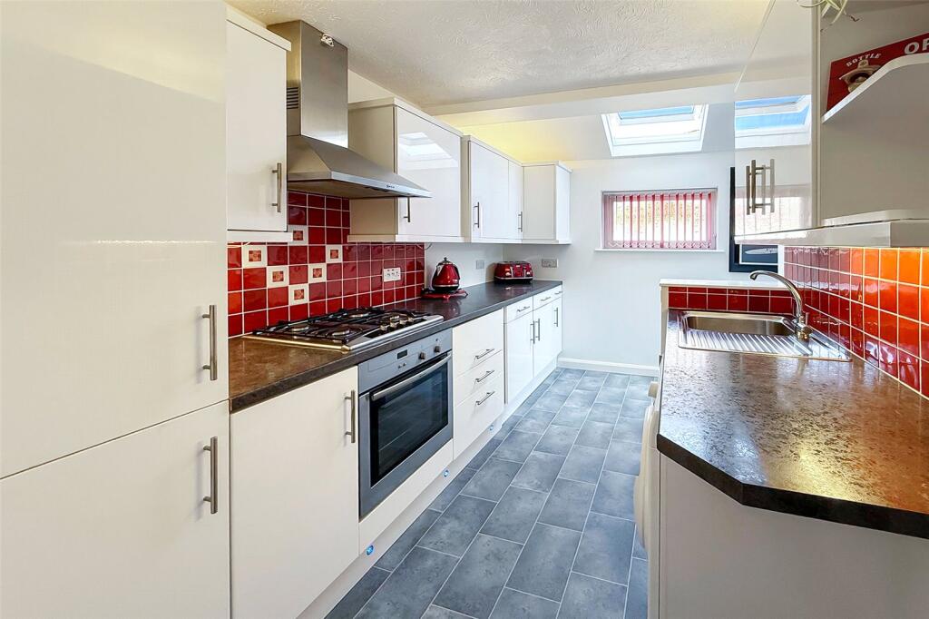 Additional image 16 of Lanyards, Littlehampton, West Sussex