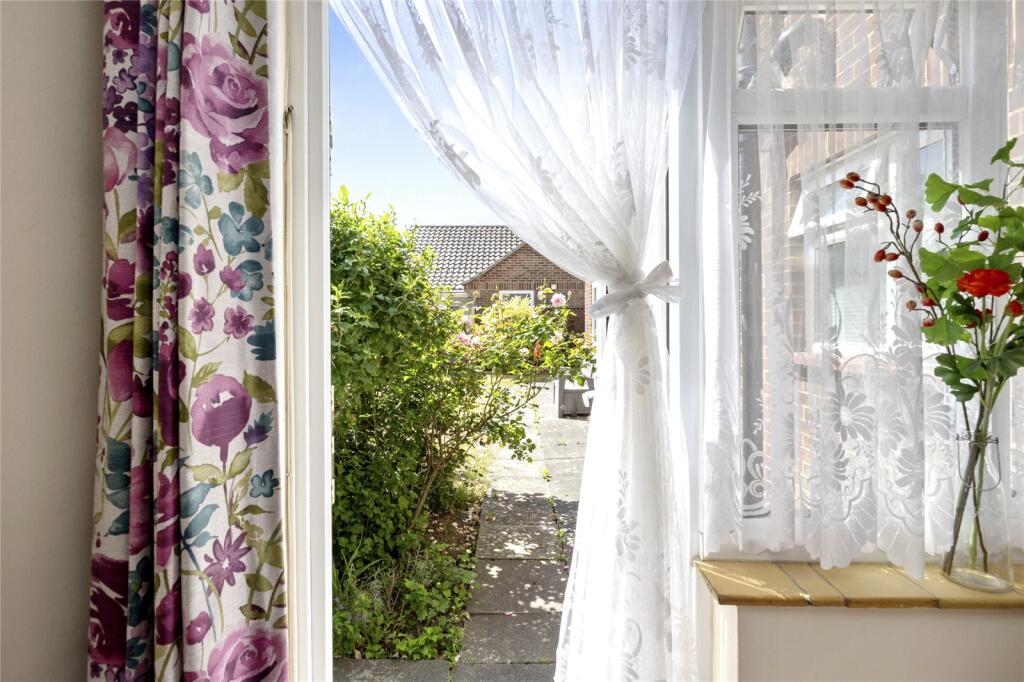 Additional image 10 of St. Marys Close, Littlehampton, West Sussex, BN17