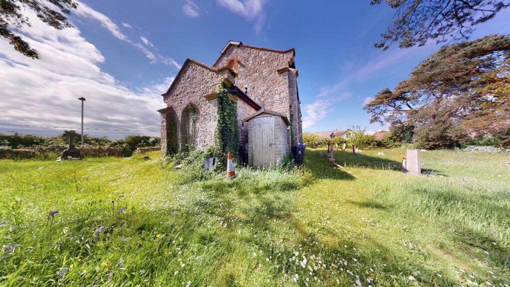 Additional image 9 of Burton Road, Wool, Wareham