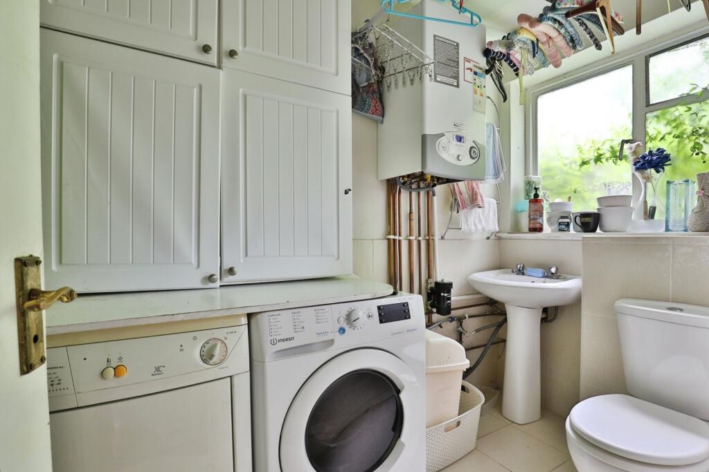 Additional image 9 of Northmere Drive, Poole, Dorset, BH12