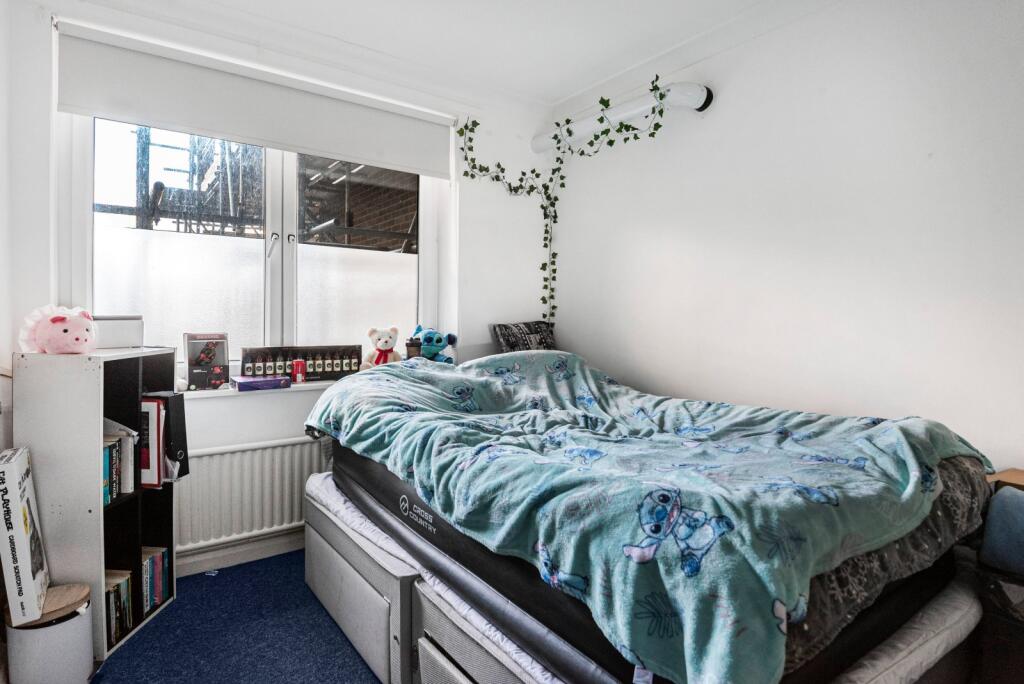 Additional image 11 of Kings Road, Brighton, East Sussex, BN1