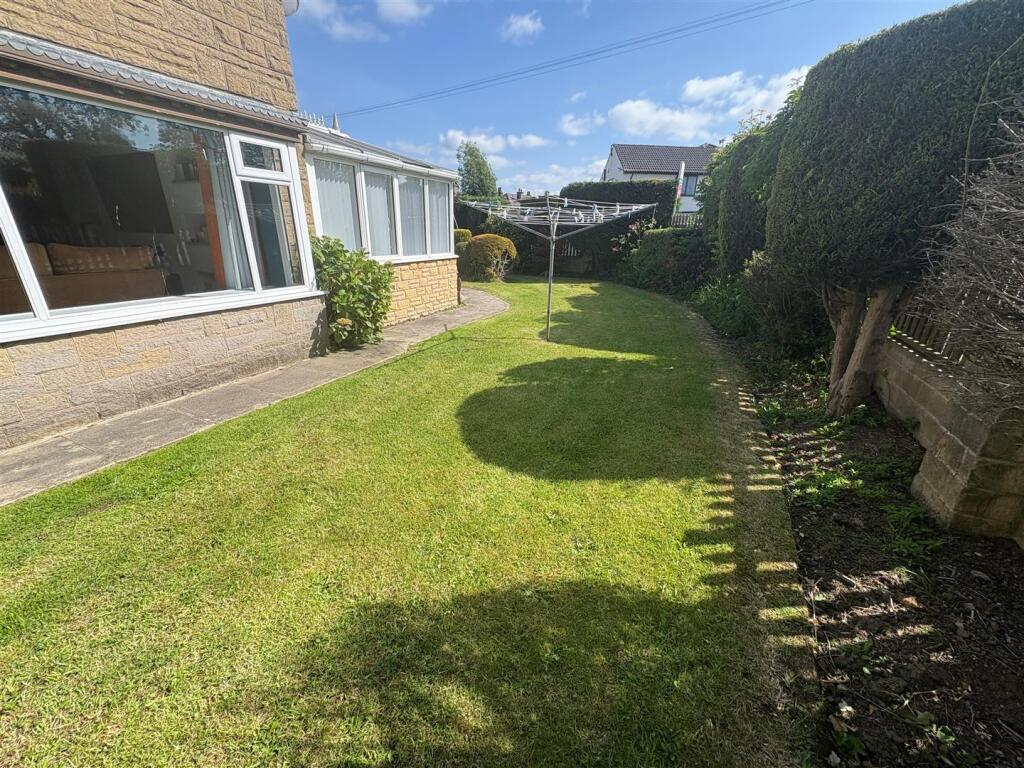Additional image 24 of Tabbs Lane, Scholes, Cleckheaton