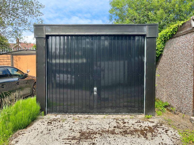 Additional image 12 of Darwen Road, Bromley Cross, Bolton, BL7