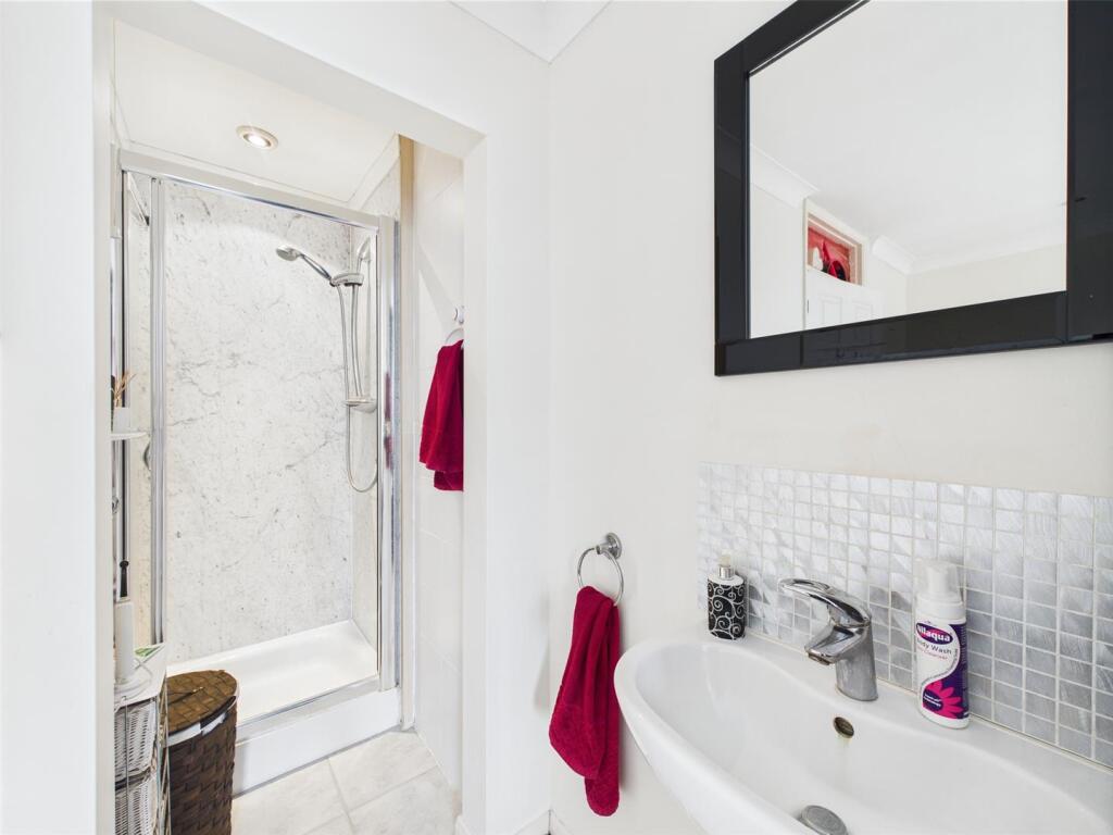 Additional image 16 of Steyning Avenue, Peacehaven