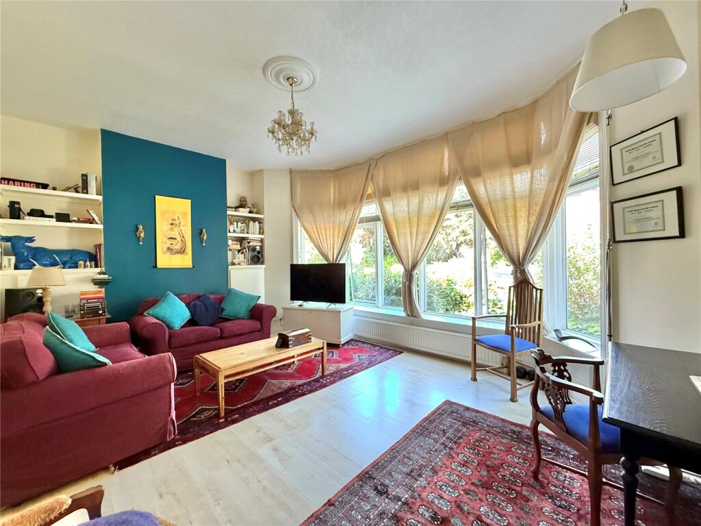 Additional image 2 of Grassington Road, Lower Meads, Eastbourne, East Sussex, BN20