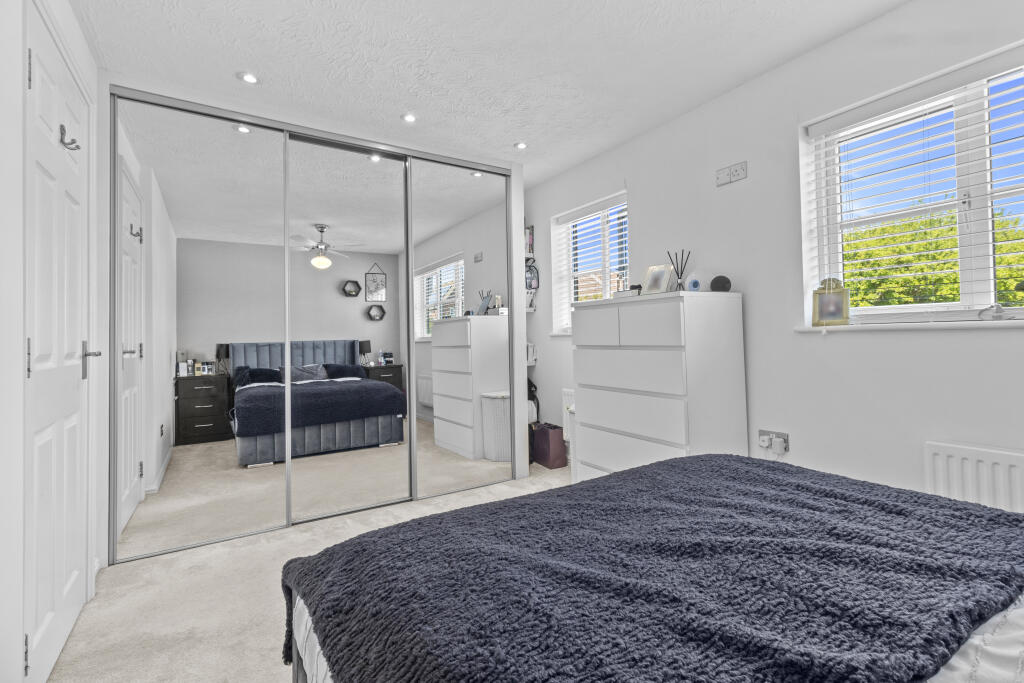 Additional image 14 of Medina Drive, BN24