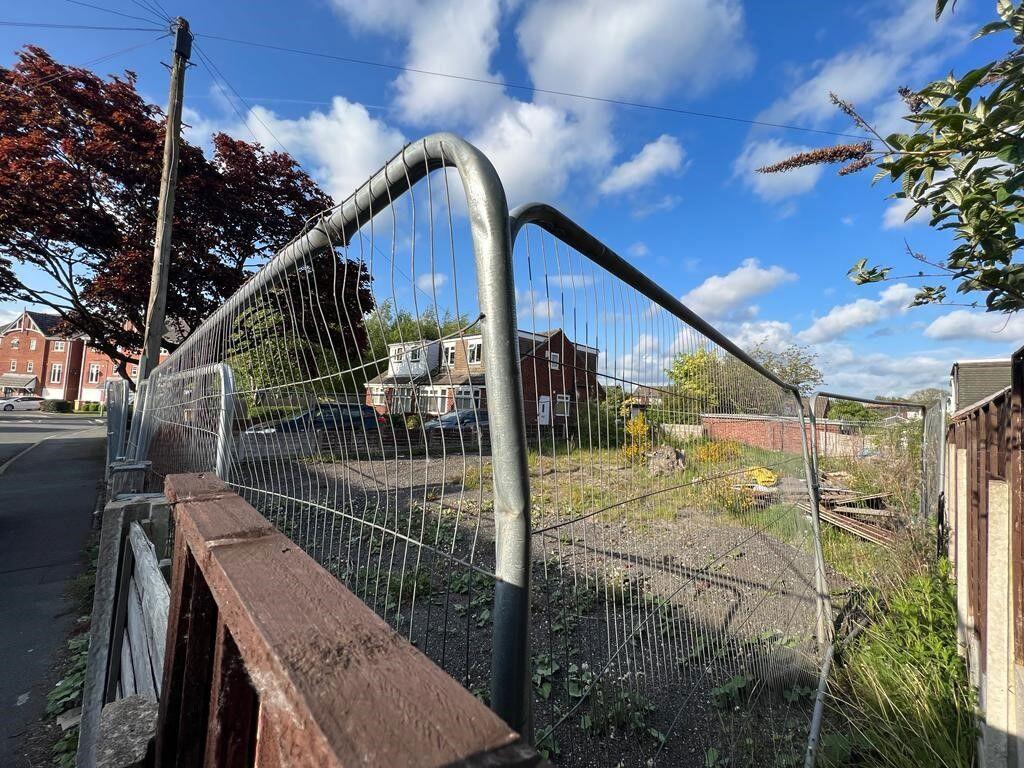 Additional image 4 of Fearney Side, , Little Lever, Bolton, Lancashire, BL3 1BU