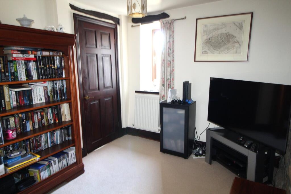 Additional image 7 of Dockroyd, Oakworth, Keighley, BD22