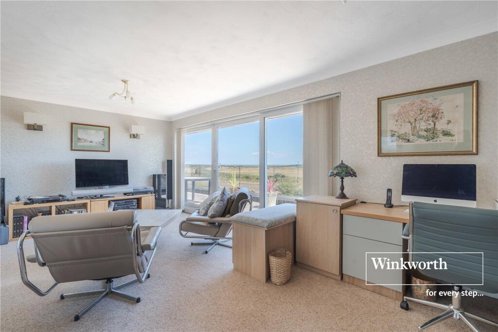 Additional image 14 of Southbourne Coast Road, Bournemouth, Dorset, BH6