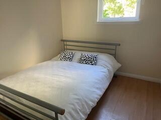 Additional image 8 of Headland Court, Garthdee, Aberdeen, AB10