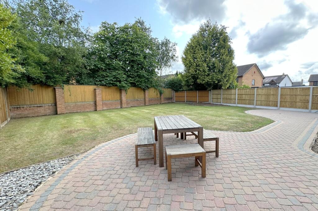 Additional image 17 of Smithson Close, Talbot Village, Poole, BH12