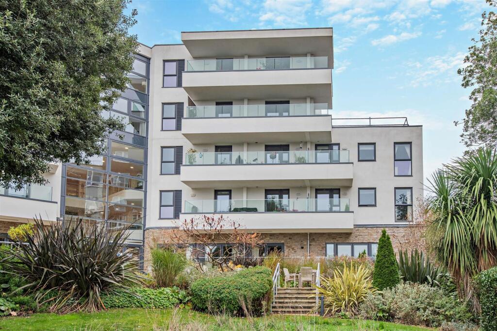 Additional image 23 of Horizons, Churchfield Road, Poole